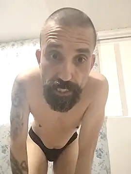 aliancagrafica2 online show from 10/26/25, 09:37