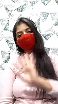 Snapshot of Mahi_Baby25 chatting on 12/04/24, 03:54 Mahi Baby25 online show from 12/04/24, 03:54