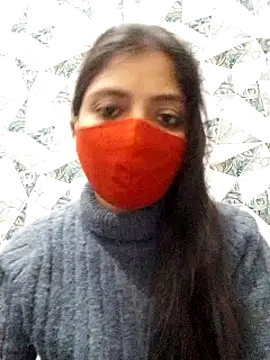 Snapshot of Mahi_Baby25 chatting on 12/11/24, 12:23 Mahi Baby25 online show from 12/11/24, 12:23