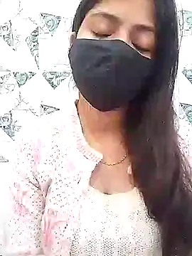 Snapshot of Mahi_Baby25 chatting on 12/25/24, 06:20 Mahi Baby25 online show from 12/25/24, 06:20