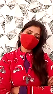 Snapshot of Mahi_Baby25 chatting on 12/26/24, 08:50 Mahi Baby25 online show from 12/26/24, 08:50