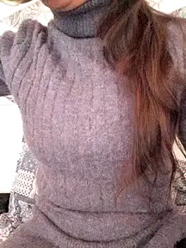 Snapshot of Mahi_Baby25 chatting on 01/10/25, 09:02 Mahi Baby25 online show from 01/10/25, 09:02