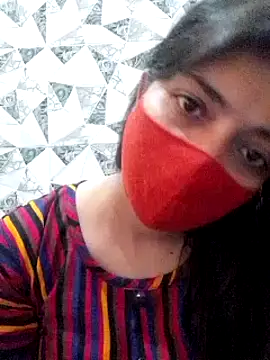 Snapshot of Mahi_Baby25 chatting on 01/19/25, 10:28 Mahi Baby25 online show from 01/19/25, 10:28