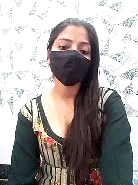 Snapshot of Mahi_Baby25 chatting on 02/22/25, 09:12 Mahi Baby25 online show from 02/22/25, 09:12