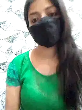 Snapshot of Mahi_Baby25 chatting on 02/25/25, 12:24 Mahi Baby25 online show from 02/25/25, 12:24