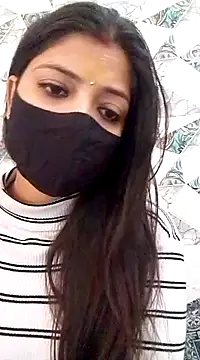 Snapshot of Mahi_Baby25 chatting on 02/26/25, 08:26 Mahi Baby25 online show from 02/26/25, 08:26