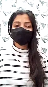 Snapshot of Mahi_Baby25 chatting on 03/01/25, 10:45 Mahi Baby25 online show from 03/01/25, 10:45