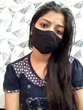 Snapshot of Mahi_Baby25 chatting on 03/02/25, 03:56 Mahi Baby25 online show from 03/02/25, 03:56