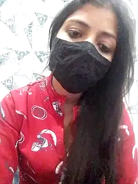 Snapshot of Mahi_Baby25 chatting on 03/03/25, 12:05 Mahi Baby25 online show from 03/03/25, 12:05