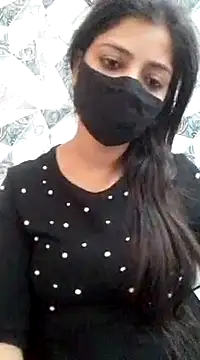 Mahi Baby25 online show from 03/04/25, 12:01