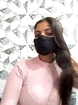 Snapshot of Mahi_Baby25 chatting on 03/05/25, 12:33 Mahi Baby25 online show from 03/05/25, 12:33