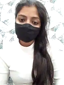 Snapshot of Mahi_Baby25 chatting on 03/06/25, 11:58 Mahi Baby25 online show from 03/06/25, 11:58