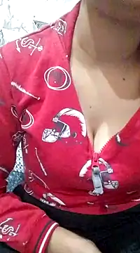 Snapshot of Mahi_Baby25 chatting on 03/07/25, 12:34 Mahi Baby25 online show from 03/07/25, 12:34