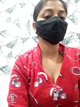 Snapshot of Mahi_Baby25 chatting on 03/08/25, 01:25 Mahi Baby25 online show from 03/08/25, 01:25