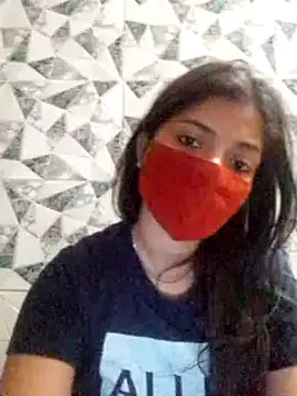 Snapshot of Mahi_Baby25 chatting on 03/14/25, 04:09 Mahi Baby25 online show from 03/14/25, 04:09