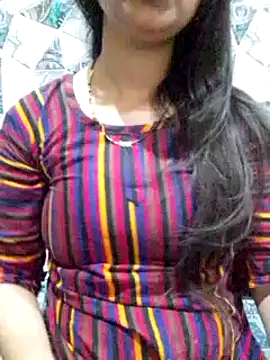 Mahi Baby25 online show from 03/15/25, 04:32