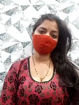 Snapshot of Mahi_Baby25 chatting on 03/17/25, 01:18 Mahi Baby25 online show from 03/17/25, 01:18