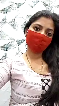 Snapshot of Mahi_Baby25 chatting on 03/18/25, 12:36 Mahi Baby25 online show from 03/18/25, 12:36