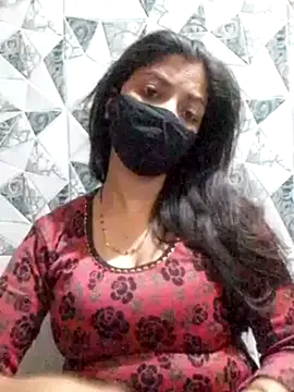 Snapshot of Mahi_Baby25 chatting on 03/19/25, 04:02 Mahi Baby25 online show from 03/19/25, 04:02