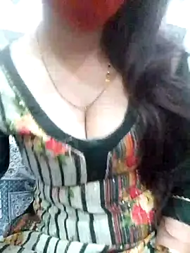 Mahi Baby25 online show from 03/22/25, 04:04