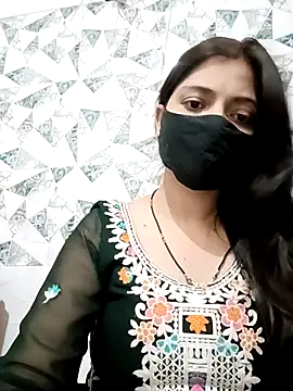 Snapshot of Mahi_Baby25 chatting on 09/08/25, 02:38 Mahi Baby25 online show from 09/08/25, 02:38