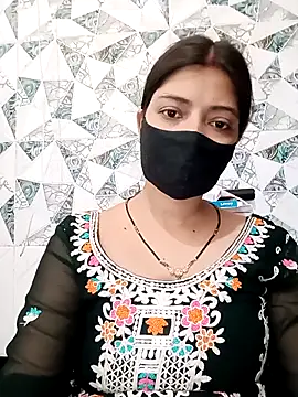 Snapshot of Mahi_Baby25 chatting on 09/09/25, 02:55 Mahi Baby25 online show from 09/09/25, 02:55