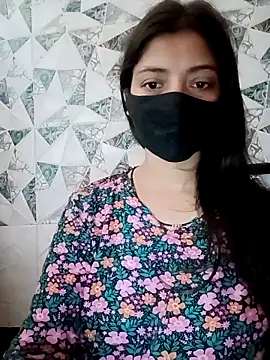 Snapshot of Mahi_Baby25 chatting on 09/10/25, 03:06 Mahi Baby25 online show from 09/10/25, 03:06