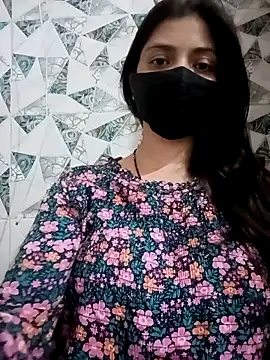 Snapshot of Mahi_Baby25 chatting on 09/12/25, 05:02 Mahi Baby25 online show from 09/12/25, 05:02