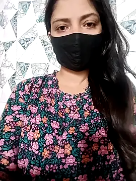 Snapshot of Mahi_Baby25 chatting on 09/13/25, 07:41 Mahi Baby25 online show from 09/13/25, 07:41