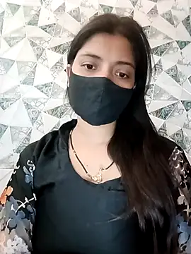 Snapshot of Mahi_Baby25 chatting on 09/15/25, 07:41 Mahi Baby25 online show from 09/15/25, 07:41