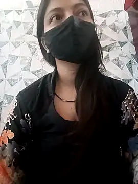 Snapshot of Mahi_Baby25 chatting on 09/16/25, 03:40 Mahi Baby25 online show from 09/16/25, 03:40