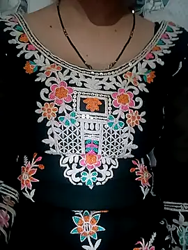 Mahi Baby25 online show from 09/16/25, 04:52