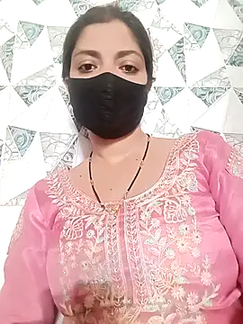 Mahi Baby25 online show from 09/17/25, 09:55