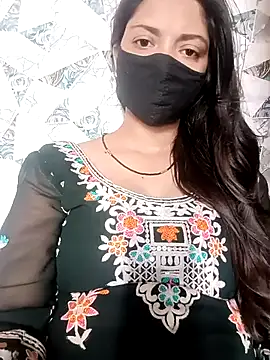 Snapshot of Mahi_Baby25 chatting on 09/20/25, 09:43 Mahi Baby25 online show from 09/20/25, 09:43