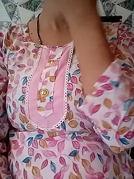 Mahi Baby25 online show from 09/21/25, 03:52