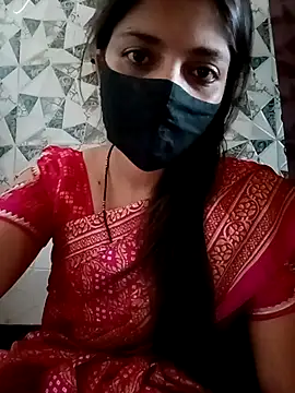 Snapshot of Mahi_Baby25 chatting on 09/22/25, 11:23 Mahi Baby25 online show from 09/22/25, 11:23