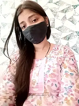 Snapshot of Mahi_Baby25 chatting on 09/27/25, 06:07 Mahi Baby25 online show from 09/27/25, 06:07