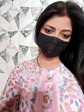 Snapshot of Mahi_Baby25 chatting on 09/29/25, 08:08 Mahi Baby25 online show from 09/29/25, 08:08