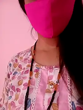 Snapshot of Mahi_Baby25 chatting on 10/03/25, 03:47 Mahi Baby25 online show from 10/03/25, 03:47