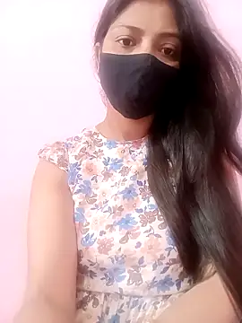 Mahi Baby25 online show from 10/04/25, 03:37