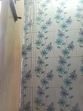 Snapshot of Mahi_Baby25 chatting on 10/06/25, 03:26 Mahi Baby25 online show from 10/06/25, 03:26