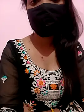 Mahi Baby25 online show from 10/06/25, 03:31