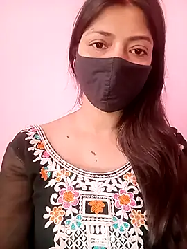 Snapshot of Mahi_Baby25 chatting on 10/08/25, 03:37 Mahi Baby25 online show from 10/08/25, 03:37