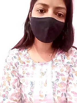 Snapshot of Mahi_Baby25 chatting on 10/09/25, 03:48 Mahi Baby25 online show from 10/09/25, 03:48