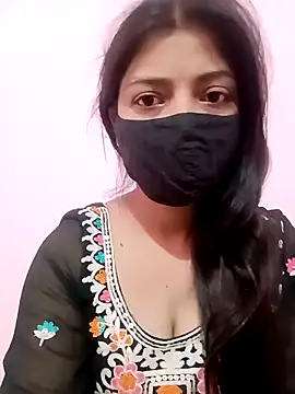 Mahi Baby25 online show from 10/14/25, 04:02