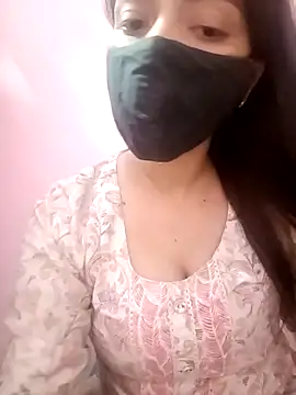 Mahi Baby25 online show from 10/24/25, 07:43