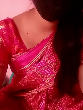 Mahi Baby25 online show from 11/01/25, 09:11