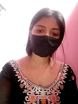 Snapshot of Mahi_Baby25 chatting on 11/03/25, 03:19 Mahi Baby25 online show from 11/03/25, 03:19