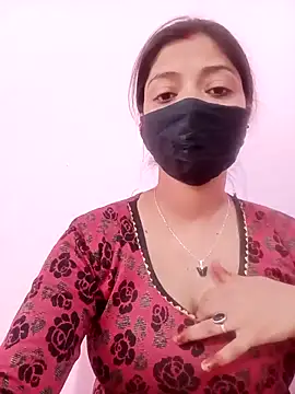 Snapshot of Mahi_Baby25 chatting on 11/06/25, 03:40 Mahi Baby25 online show from 11/06/25, 03:40