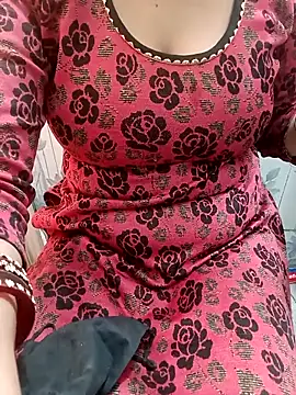 Snapshot of Mahi_Baby25 chatting on 11/09/25, 04:11 Mahi Baby25 online show from 11/09/25, 04:11